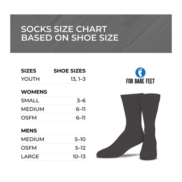 LSU Tigers Socks Striped Dress Socks, One Size Fits Most Footwear - Picture 7 of 7